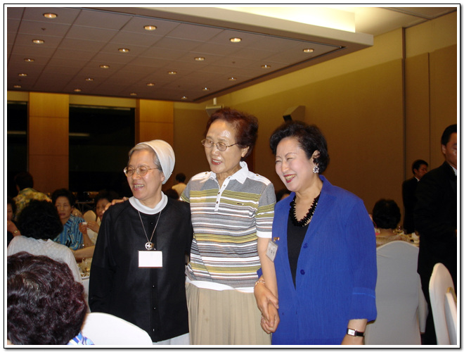 chang1 013.jpg